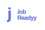 new jr logo