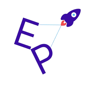 easy p logo removebg preview