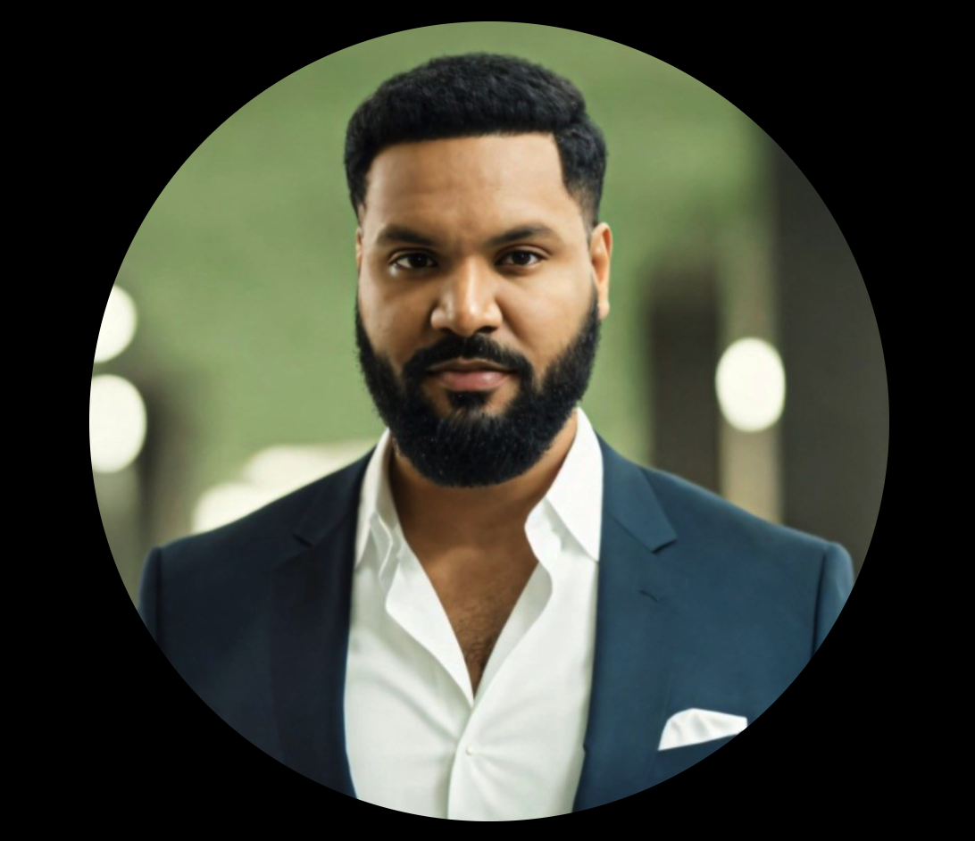 screenshot 2025 02 16 at 10.16.39 am