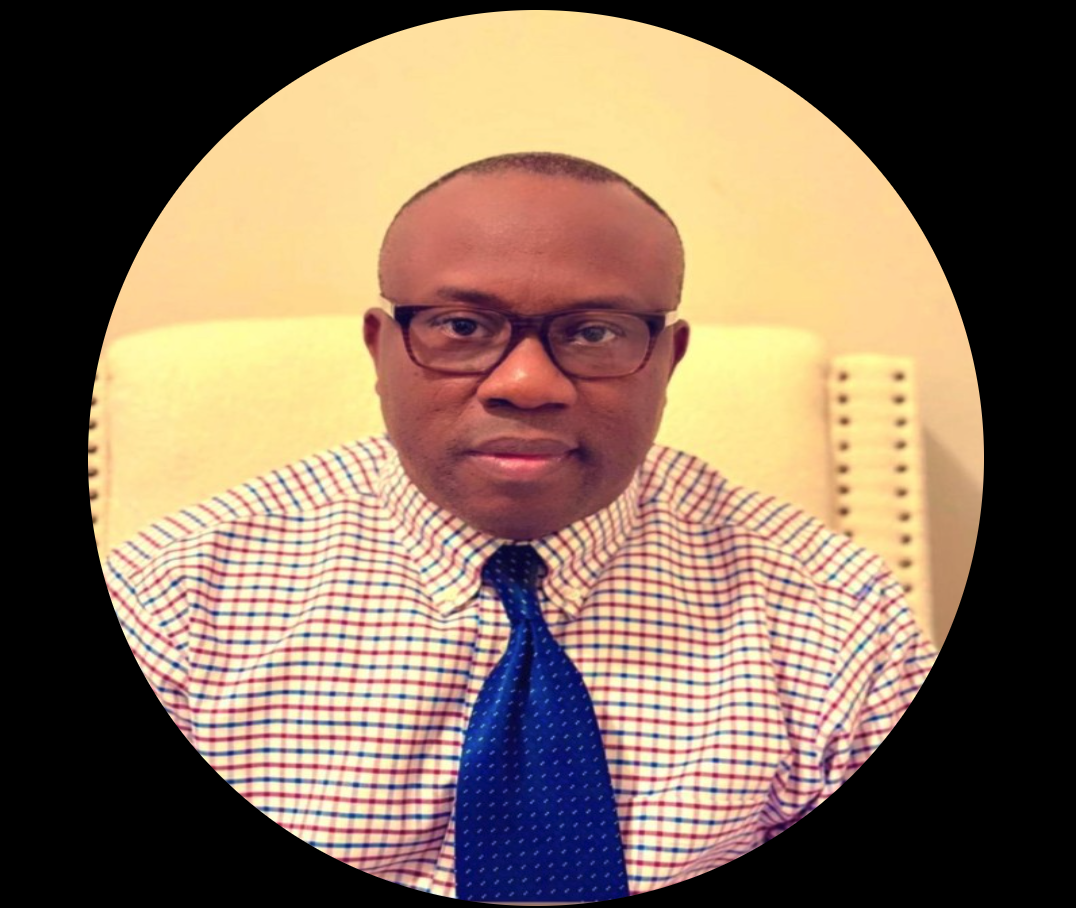 screenshot 2025 02 16 at 3.45.47 pm